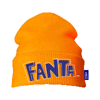 Coca-Cola_Russia fashion future zerowaste fanta Sticker