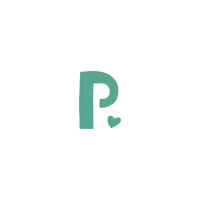 PressedpaperShop pressed pressed paper pressed paper shop pressedpapershop Sticker