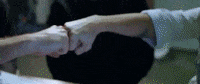 Sistema_Ailos ailos fazedores os fazedores GIF
