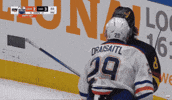 Hockey Nhl GIF