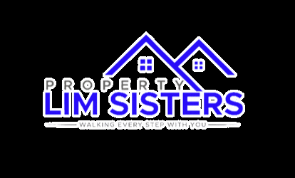 propertylimsisters giphygifmaker giphygifmakermobile propertylimsisters GIF