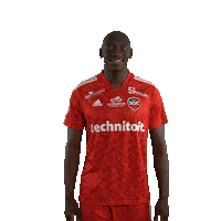 Guirrassy Sticker by SO CHOLET