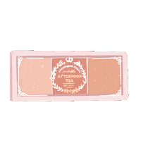 Kbeauty Sticker by MEMEBOX