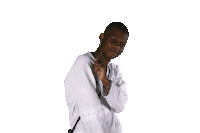 Smea Sar Sticker by Sony Music Africa