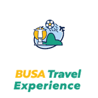 brazilianunited soccer brazil busa youthsoccer Sticker