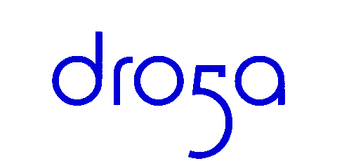 Sticker by Droga5