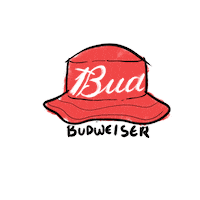 approveoficial fashion drink beer approve Sticker