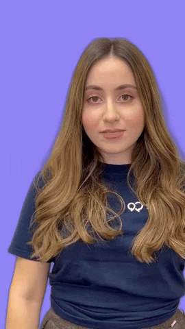 Angry No Way GIF by gutefrage.net