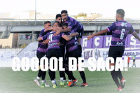 sacachispas saca sacachispas villasoldati sacachispasfc GIF