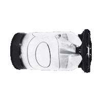 KeyKeg keykeg unikeg lightweight containers Sticker