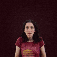 Boom Wow GIF by Modo Turista