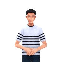 하트 최고 Sticker by 이큐포올