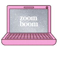 Bpl Pilates Studio Sticker by Boom Pilates