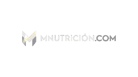 Mnutricioncom giphyupload mnutricion Sticker