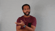 I Get It Yes GIF by Tristen J. Winger