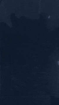 Sa Sd GIF by Aleksey Efremov