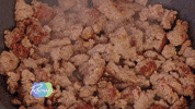 rachaelrayshow funny food gif holiday GIF