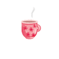 Esterhazy advent esterhazy punsch Sticker