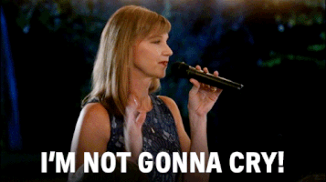 GIF by A&E