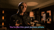 hulu  GIF