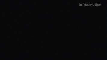 Grunge Glitch Seamless Transitions Bundle