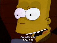 season 2 episode 3 GIF