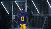 Go Blue GIF by Michigan Athletics
