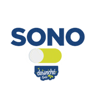 Sleep Sono Sticker by Desinchá