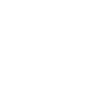 mindfulness hsp Sticker by The Folklore Company