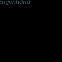 RenomaEngenharia  GIF