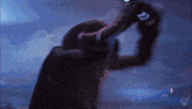 Star Wars Lightning GIF by Xbox