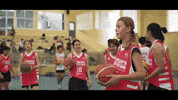 PhuketBallers  GIF