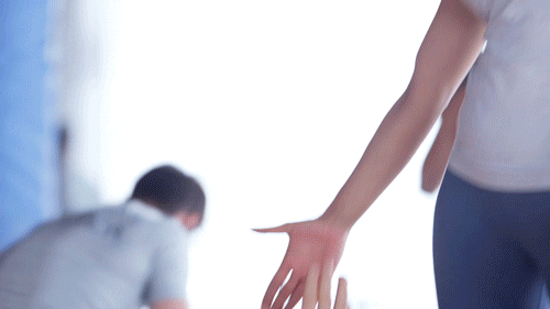 priyanka chopra love GIF by ABC Network