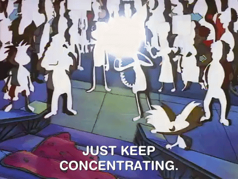Animated GIF