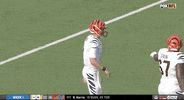 Football Sport GIF by NFL