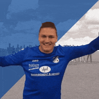 GIF by VV Schalkwijk