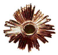Archives Sticker by CRIS BARROS OFFICIAL