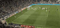 soccer mls GIF by Philadelphia Union