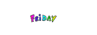 Animated Sticker