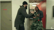 tradition mds GIF by Much