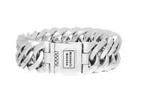 Amsterdam Jewelry Sticker by Buddha to Buddha