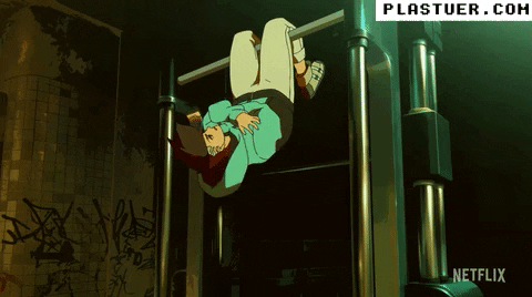 giphyupload GIF