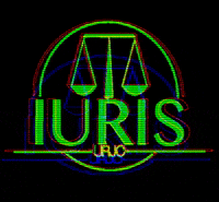 Urjc GIF by iurisurjc