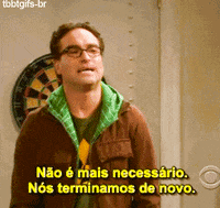 the big bang theory sheldon GIF