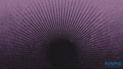 Fitness Health GIF by RENPHO