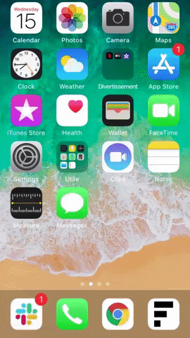giphygifmaker GIF