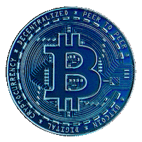 Moon Yes Sticker by Studio BBG