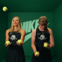 Oregon GIF by GoDucks
