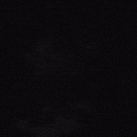 Football Africa GIF
