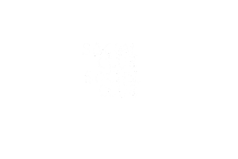 social club Sticker by Valera Apparel